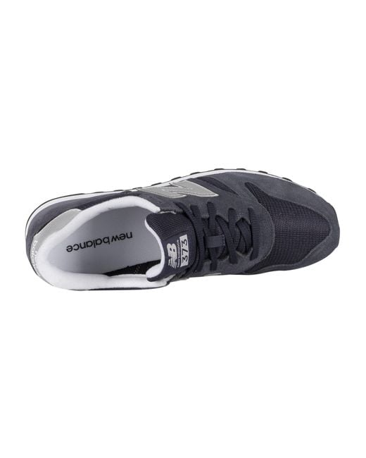 new balance trainers 373 mens