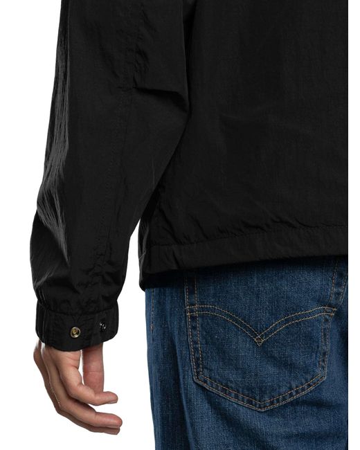 Boss Black Orip Lightweight Jacket for men