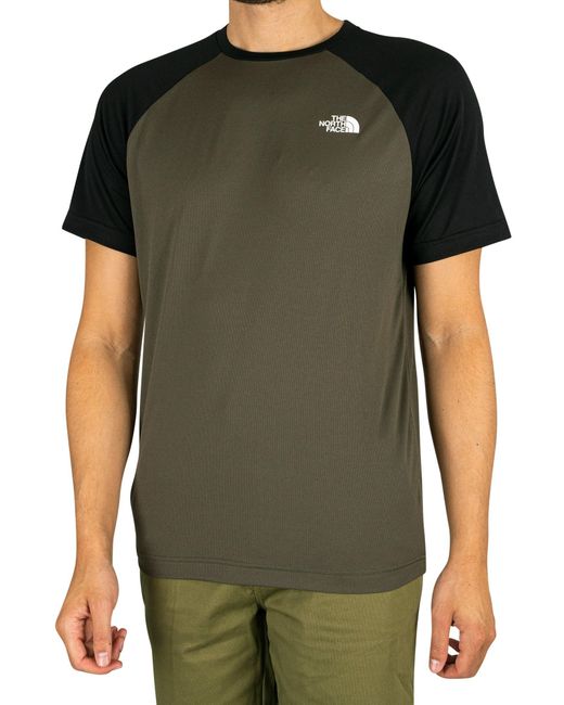 plus size valentine t shirt