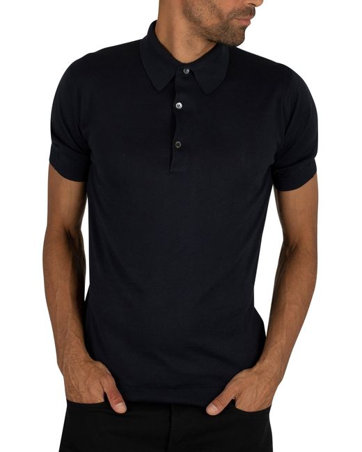john smedley adrian