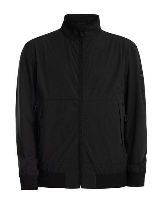 Boss Black Olik Lightweight Jacket for men