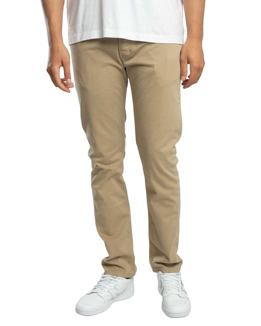 Lois Natural 188 Terrace Jeans for men