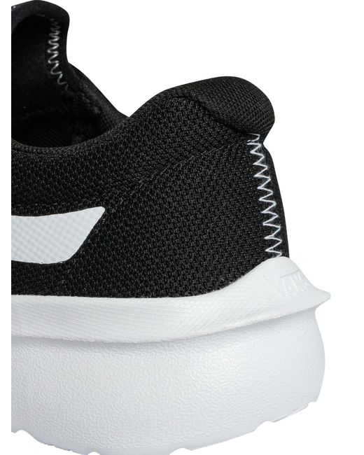 Vans Black Range Brz Trainers for men
