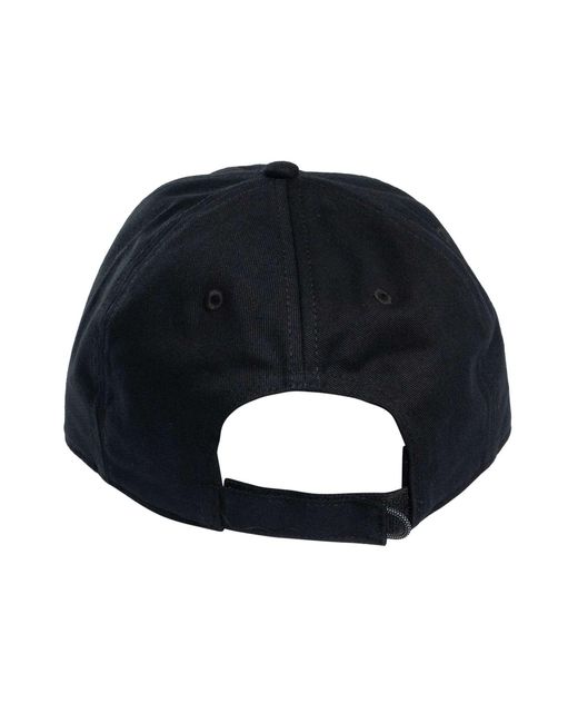 Columbia Blue Provisions Ball Cap for men