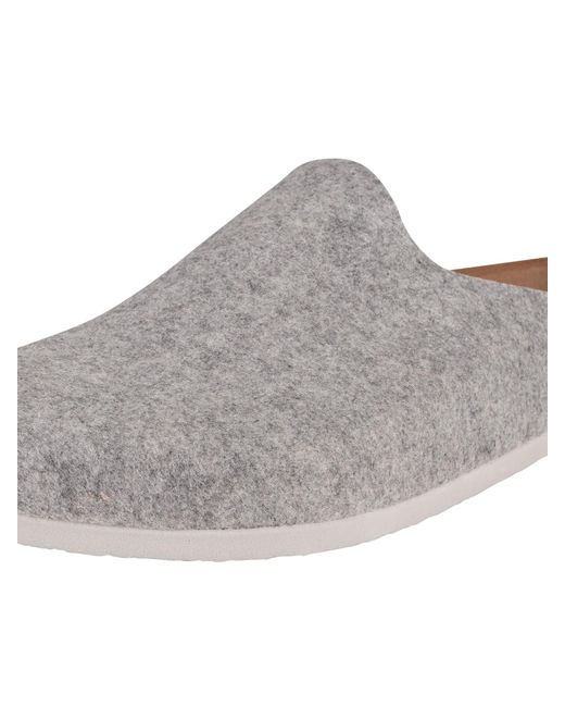 Birkenstock amsterdam mens online