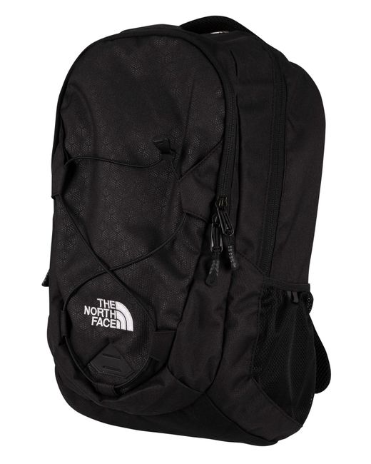 the north face groundwork backpack