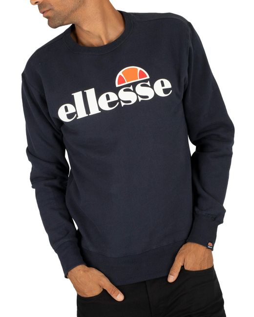 light blue carhartt moletom com capuz