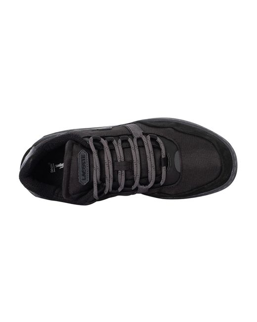 Winter shop trainers 2019