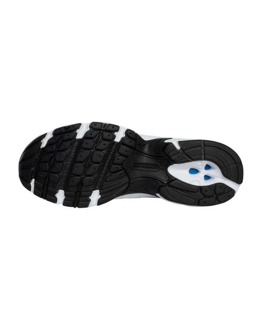 New Balance White 530 for men