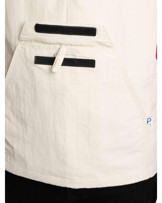Penfield Red Jac Lightweight Jacket for men