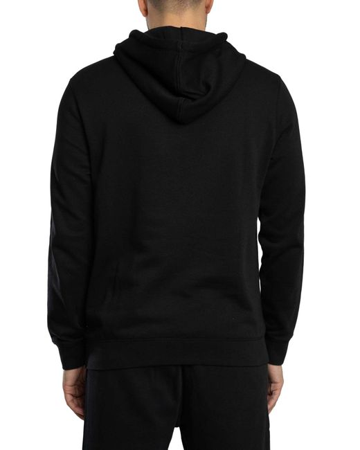 Boss Black Wetalk Pullover Hoodie for men