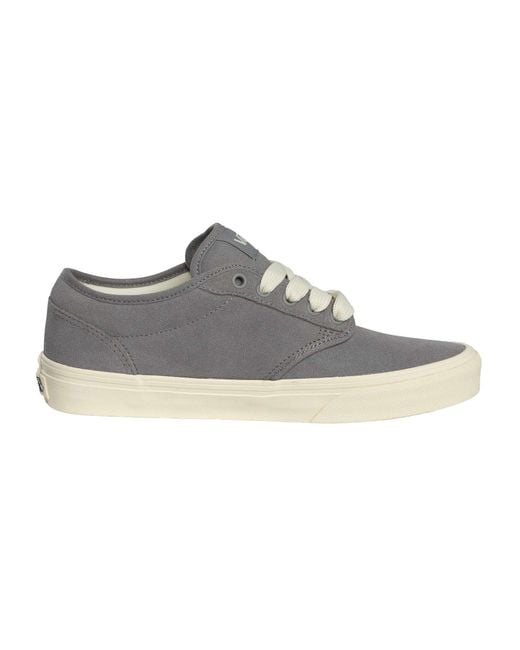Vans Multicolor Atwood Sneaker for men