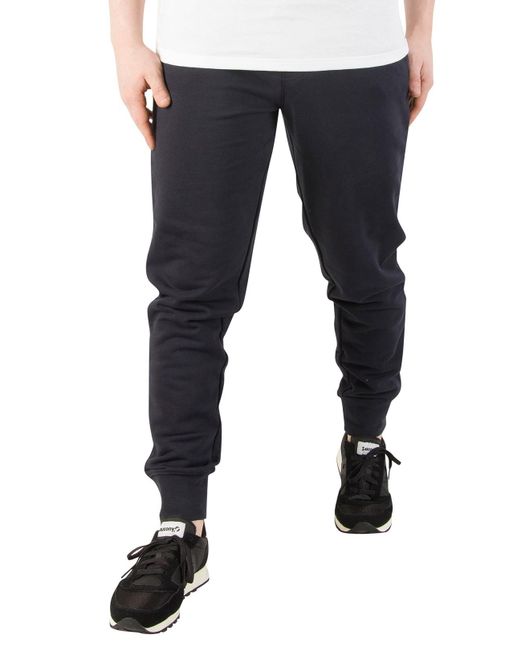 Tommy Hilfiger Cotton Sky Captain Basic 