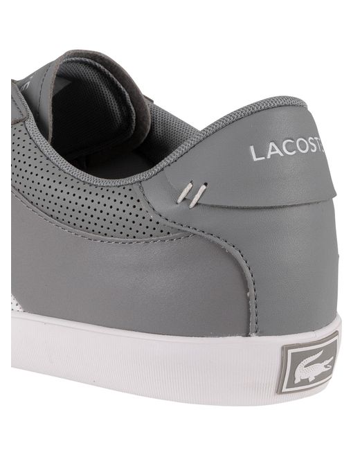 square toe box heels