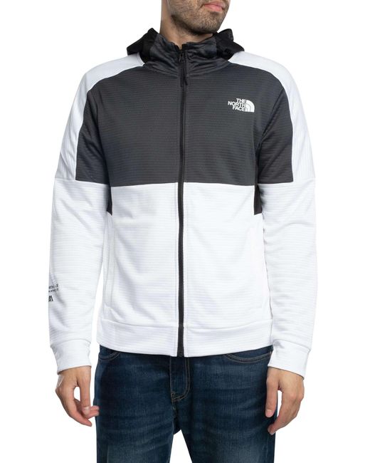The North Face White Mountain Athletics Jacket for men