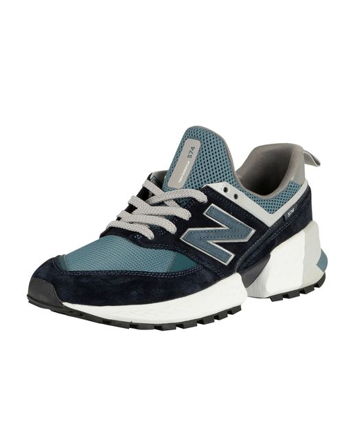 new balance 574 49 new balance 574 49