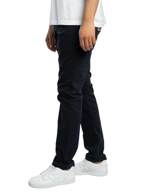 Lois Blue 188 Terrace Jeans for men
