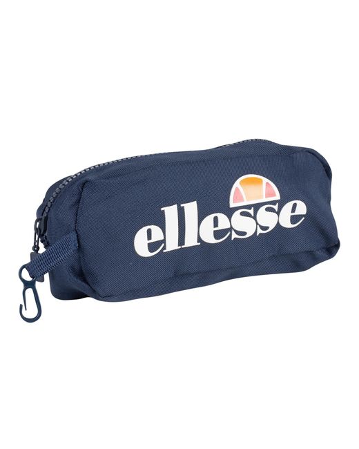 ellesse pencil case