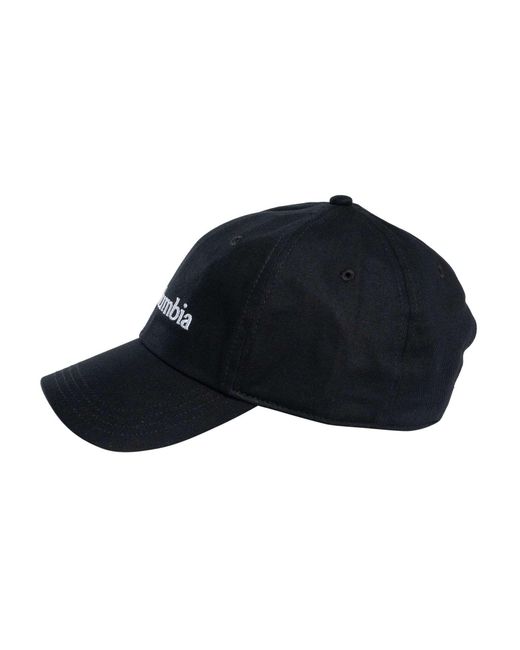 Columbia Blue Provisions Ball Cap for men