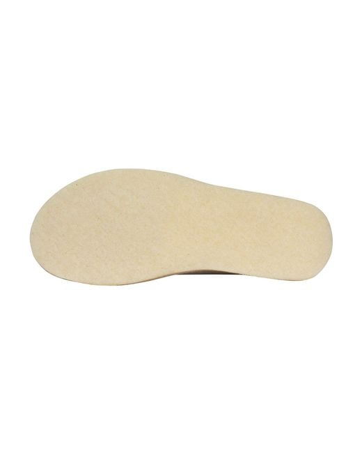 Clarks Natural Desert Trek Suede Shoes for men