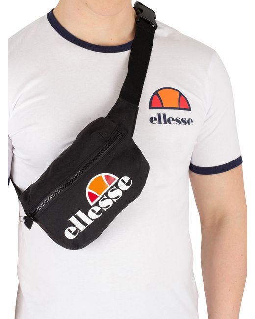 ellesse rosca