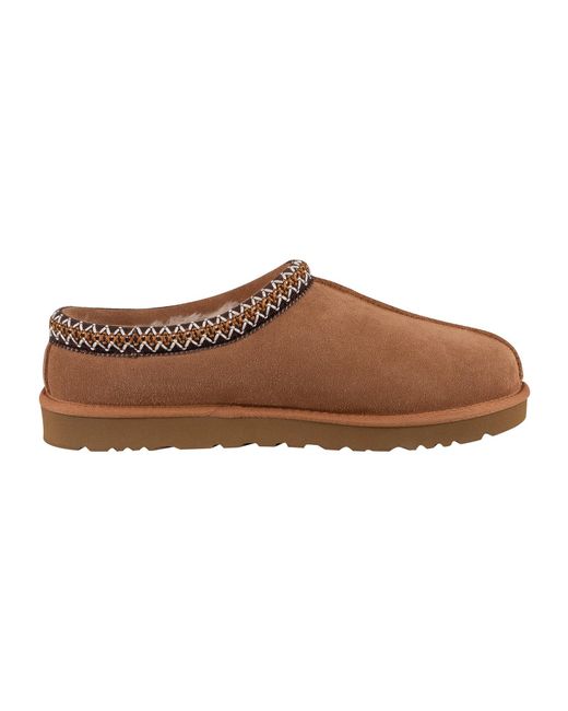 Ugg Brown Tasman for men