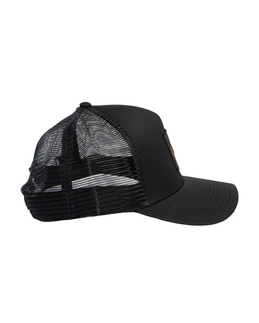Boss Black Elliot Cap for men