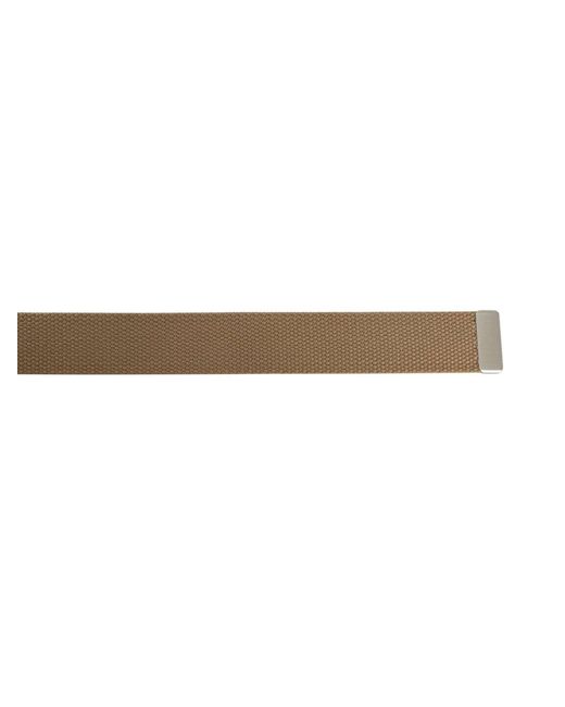 Carhartt Multicolor Clip Belt for men