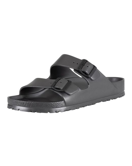 birkenstock sale men