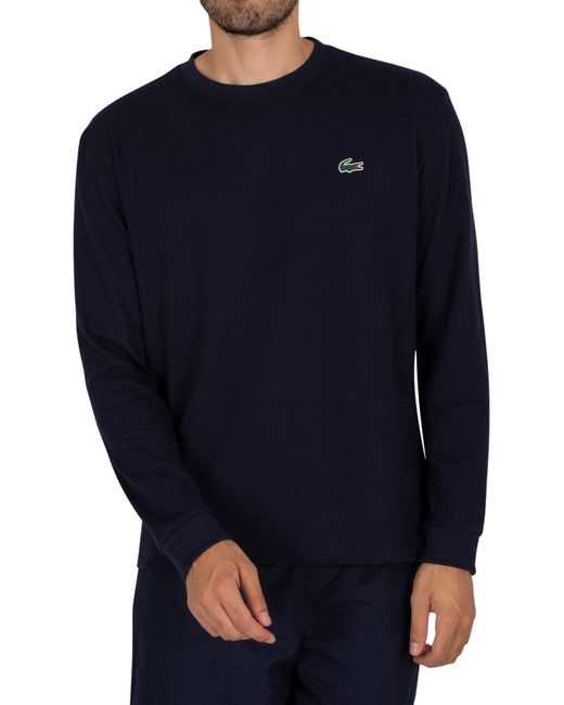 lacoste t shirt price