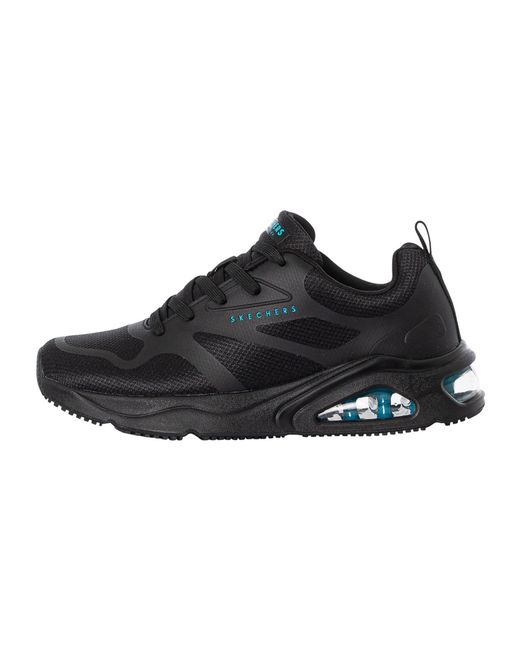 Skechers selfridges sales