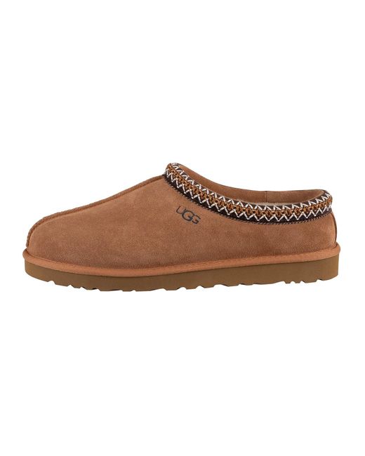 Ugg Brown Tasman for men