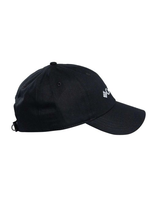 Columbia Blue Provisions Ball Cap for men