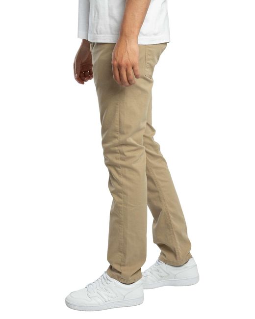 Lois Natural 188 Terrace Jeans for men