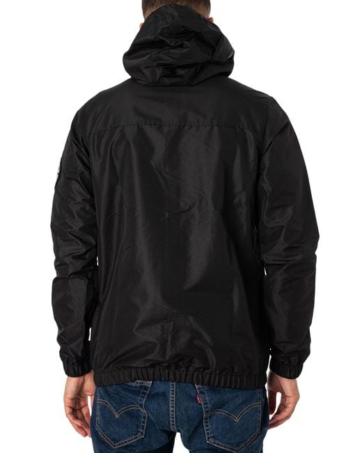 Terrazzo ellesse cheap