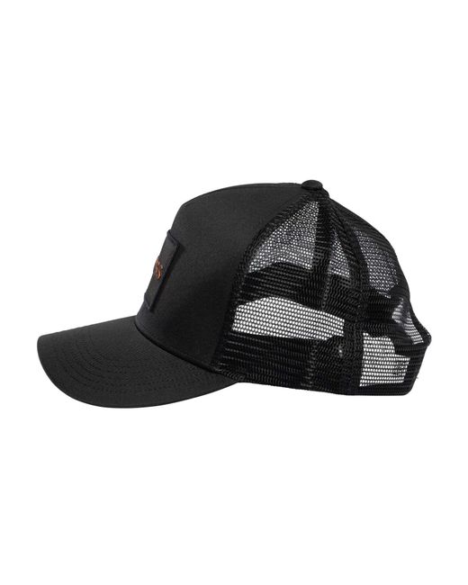 Boss Black Elliot Cap for men