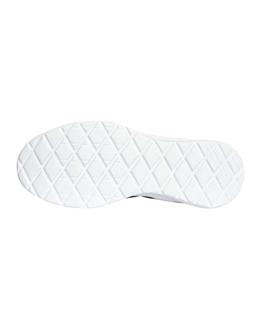 Vans Black Range Brz Trainers for men