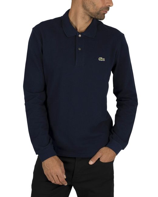 polo shirts lacoste sale