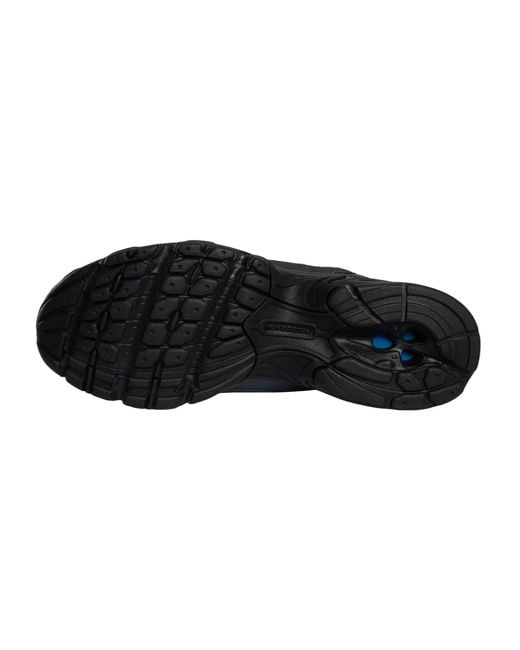 New Balance Black 530 Mesh Trainers for men