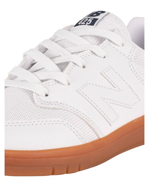all coasts am425