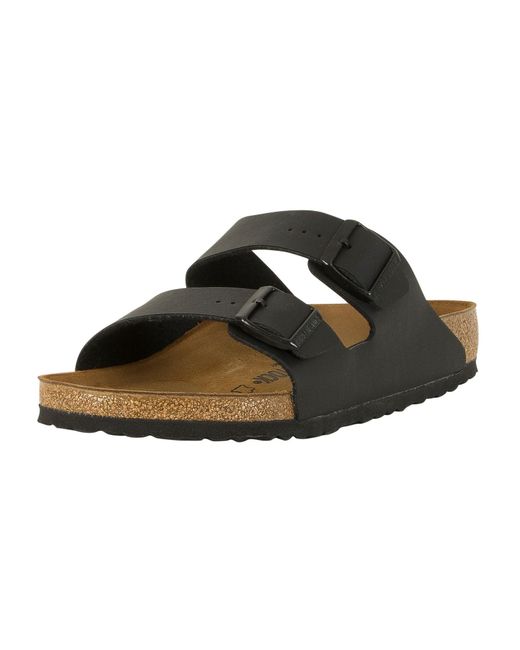 birkenstocks men sale