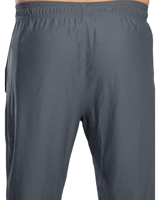 Under Armour Black Challenger Tracksuit for men