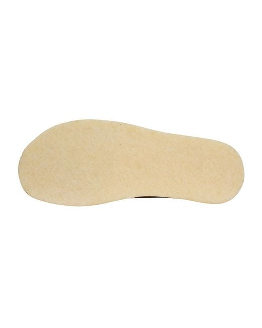 Clarks Natural Desert Trek Suede Shoes for men