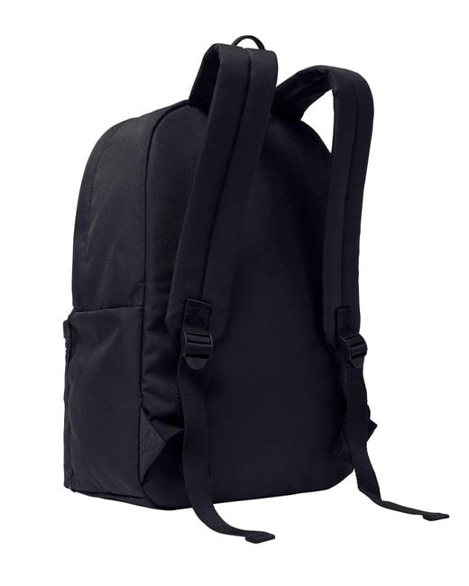 Ellesse Blue Ralfa Backpack & Pencil Case for men
