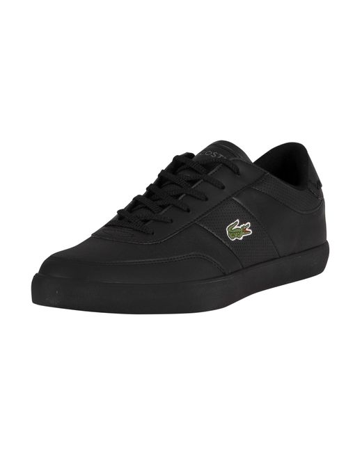lacoste sneakers price