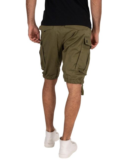 rovic zip relaxed