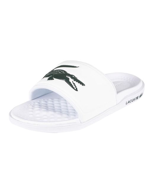 louis vuitton men's slides