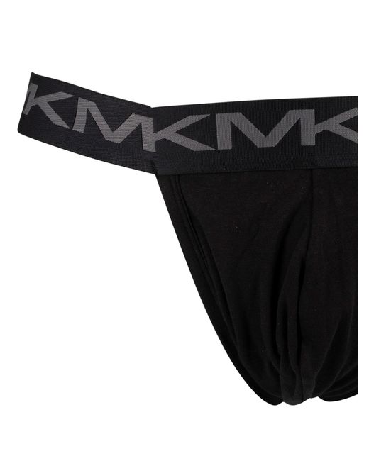 michael kors jockstrap
