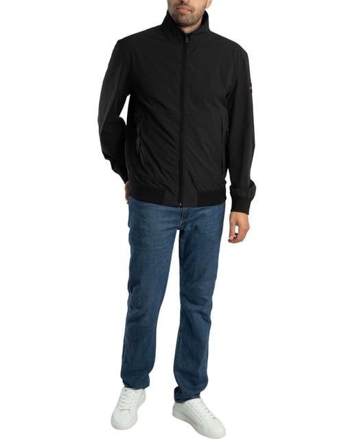 Boss Black Olik Lightweight Jacket for men