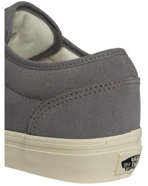 Vans Multicolor Atwood Sneaker for men